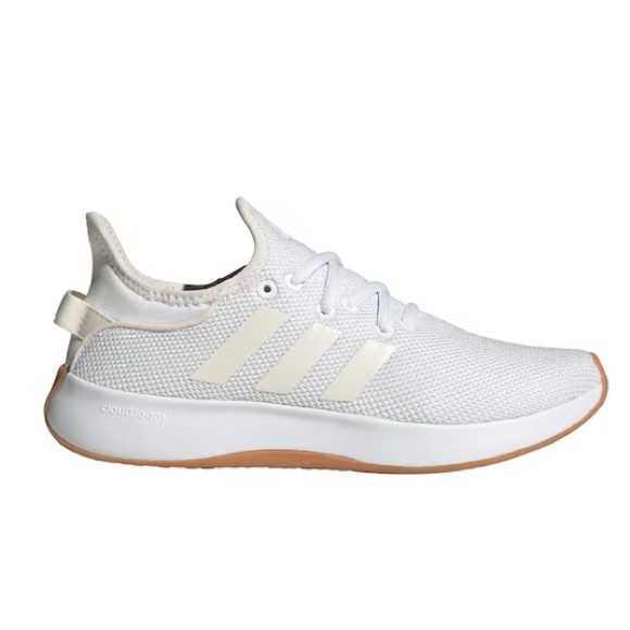 adidas Shoes - BRAND NEW women adidas cloudfoam pure shoes size US 7.5